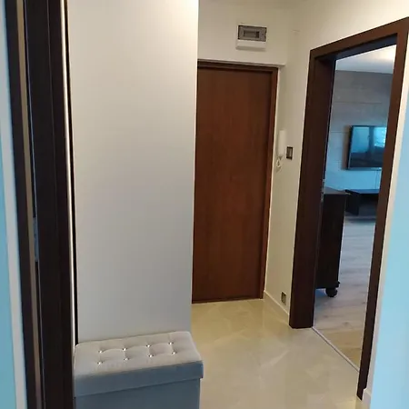 Panorama Apartamento