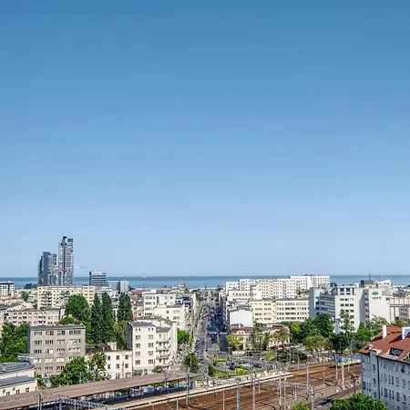 Panorama *